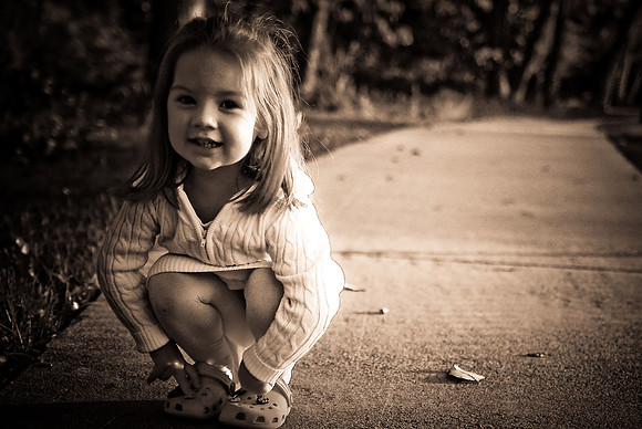 Mary_3yr-61