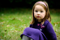 Mary_3yr-6
