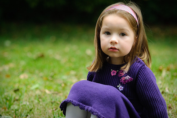 Mary_3yr-6