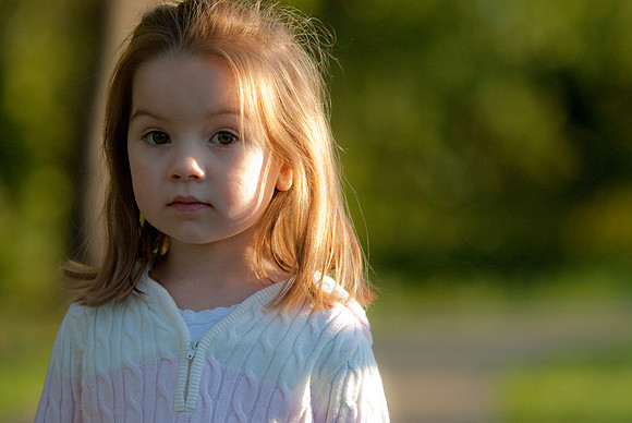 Mary_3yr-56