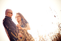 Engagement-23