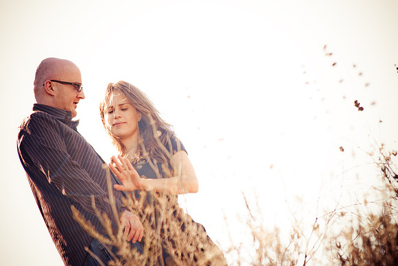 Engagement-23
