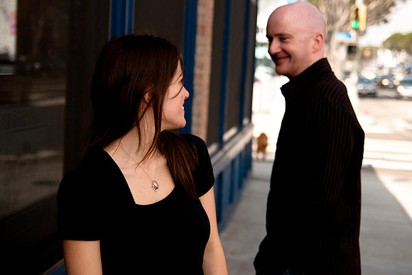 Engagement-82