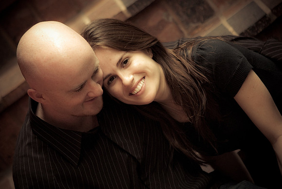 Engagement-56