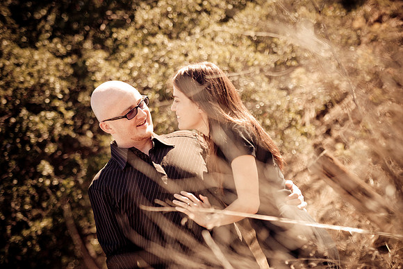 Engagement-24