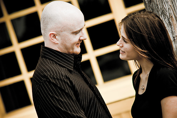 Engagement-69