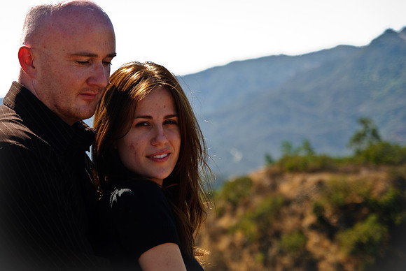 Engagement-25