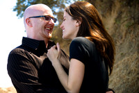 Engagement-20