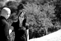 Engagement-7