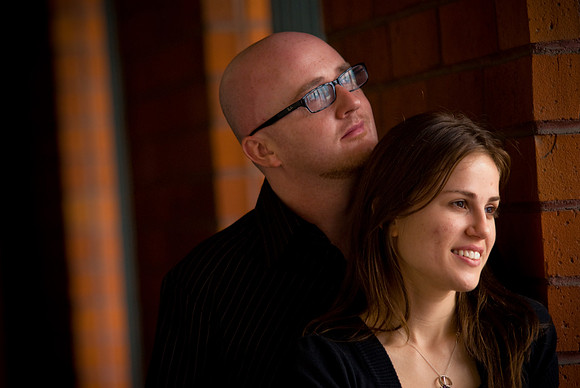 Engagement-62