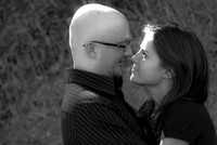 Engagement-17