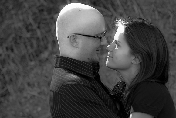 Engagement-17