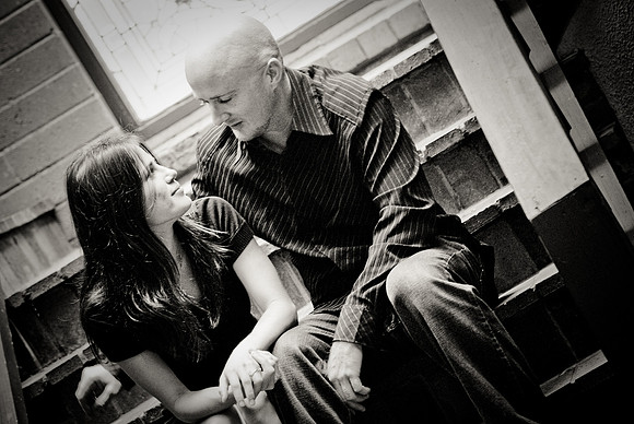 Engagement-41