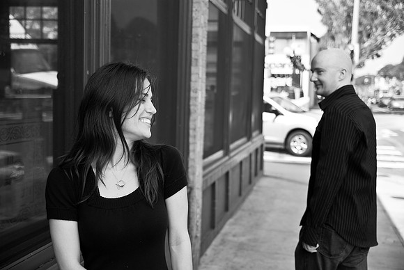 Engagement-80
