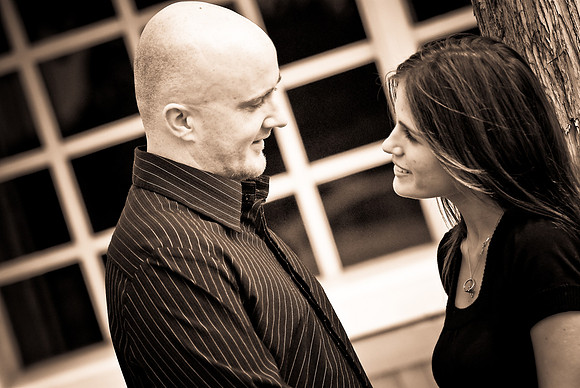Engagement-70