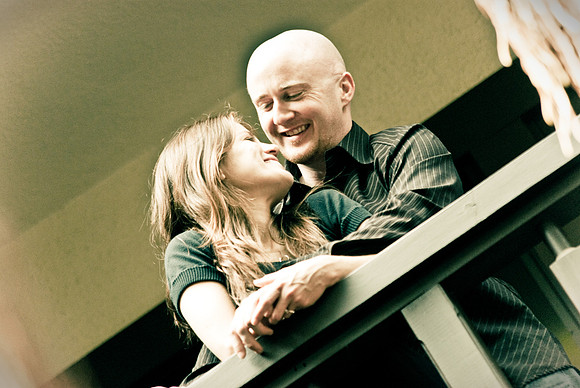 Engagement-60