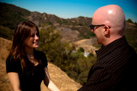 Engagement-4