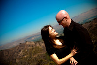 Engagement-3