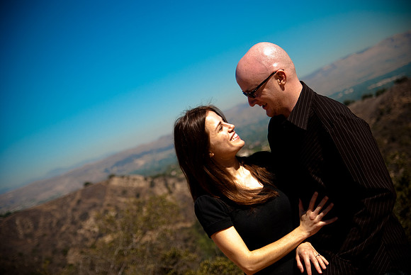 Engagement-3