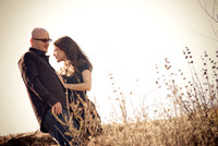 Engagement-21
