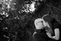 Engagement-16