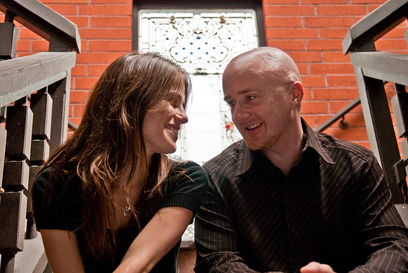 Engagement-38