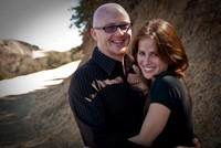 Engagement-19