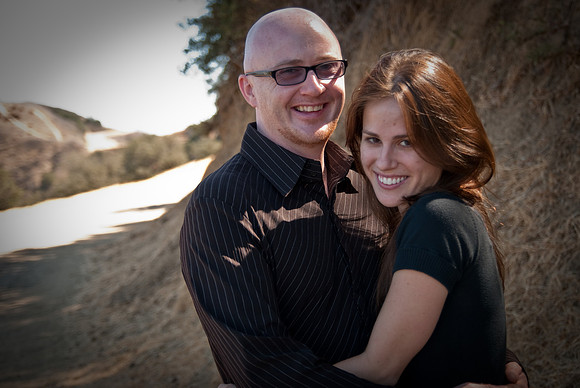 Engagement-19