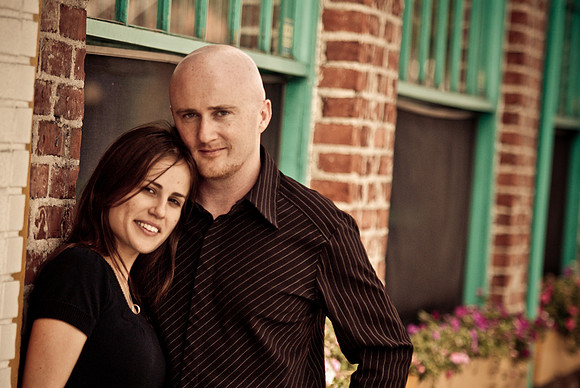 Engagement-76
