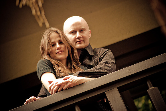 Engagement-59