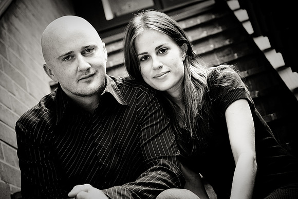 Engagement-48