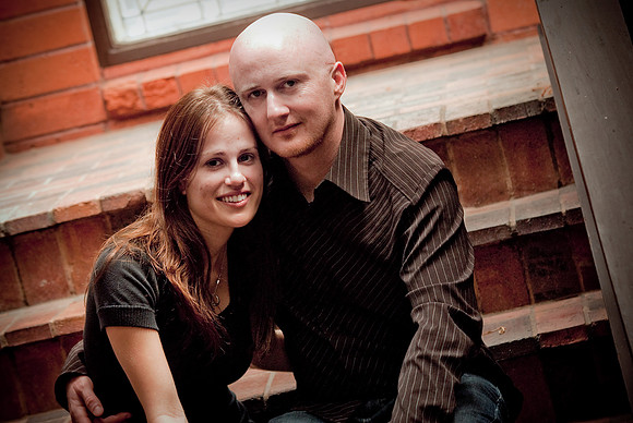 Engagement-43