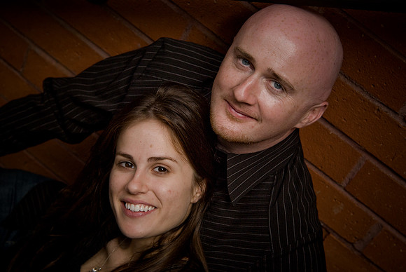 Engagement-46