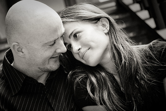 Engagement-53