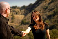 Engagement-9