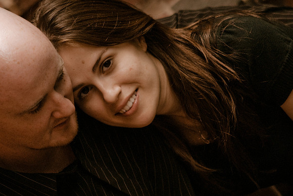 Engagement-54