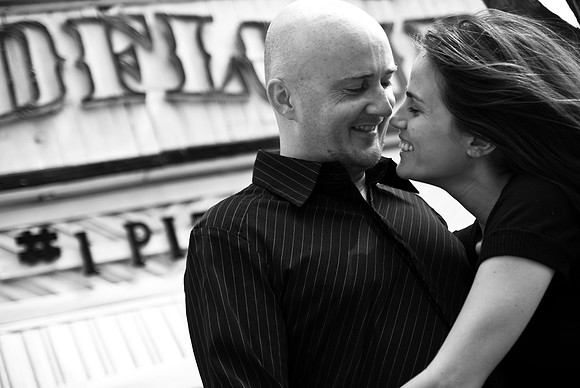 Engagement-73
