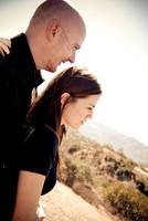 Engagement-28