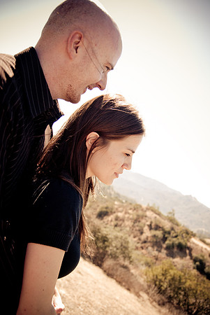 Engagement-28