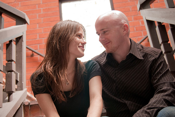 Engagement-39