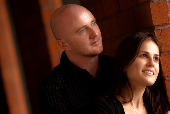 Engagement-63
