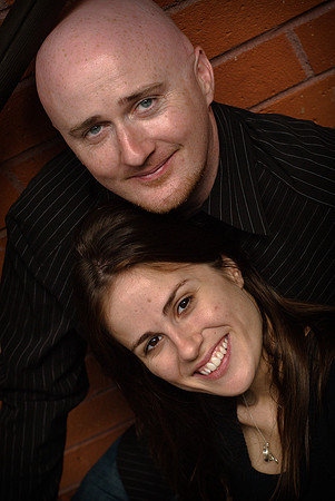 Engagement-45