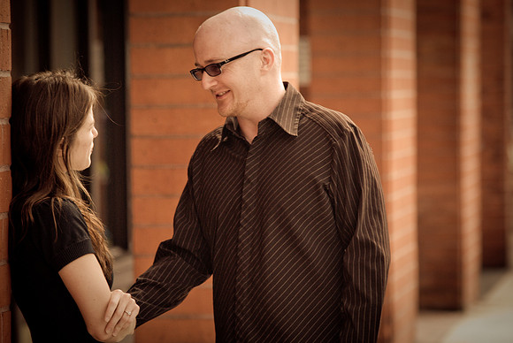 Engagement-35
