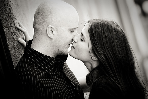 Engagement-87