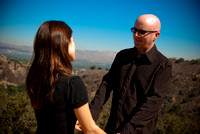 Engagement-5