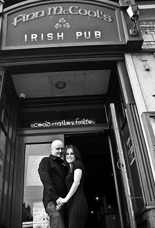 Engagement-79
