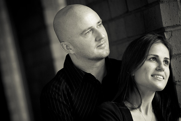 Engagement-65