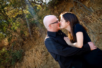 Engagement-14
