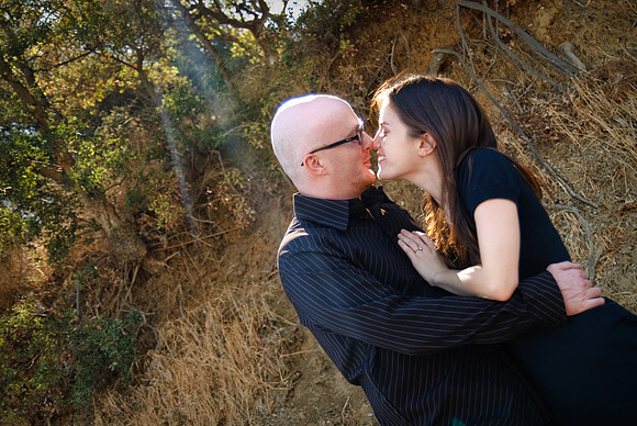 Engagement-14
