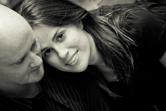 Engagement-55